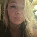 Юлия, 42 года