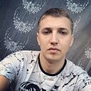 Александр, 31 год