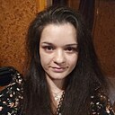 Надежда, 36 лет