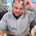 Вадим, 47 лет