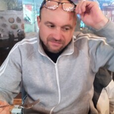 Фотография мужчины Вадим, 47 лет из г. Балашиха