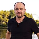 Вадим, 47 лет