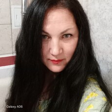 Фотография девушки Лилия, 38 лет из г. Краснодар