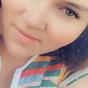 Любовь, 23 года