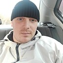 Андрейч, 33 года