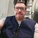 Николай, 68 лет