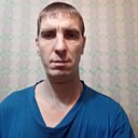 Александр, 40 лет