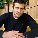 Мамикон, 28 лет