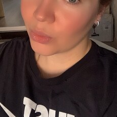 Фотография девушки Арина, 32 года из г. Иркутск