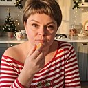 Анастасия, 36 лет