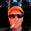 Николай, 42 года