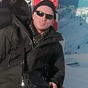 Николай, 42 года