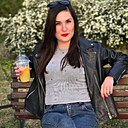 Наталья, 36 лет