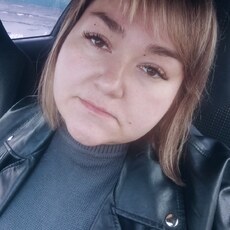 Фотография девушки Мария, 30 лет из г. Могоча