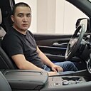 Даурен, 38 лет