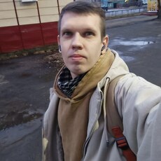 Фотография мужчины Дэн, 38 лет из г. Шадринск