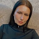 Дана Богемская, 37 лет