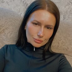 Фотография девушки Дана Богемская, 37 лет из г. Рязань