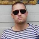 Сергей, 45 лет