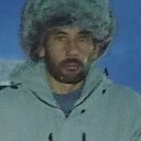 Шахзод, 39 лет