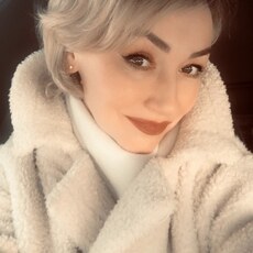 Фотография девушки Маргарита, 48 лет из г. Муром