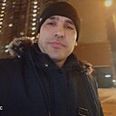 Мухамад, 35 лет