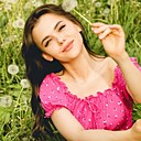 Карина, 30 лет