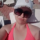 Ирина, 39 лет