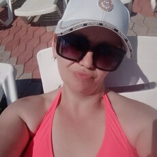 Фотография девушки Ирина, 39 лет из г. Киселевск