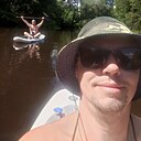 Алексей, 39 лет