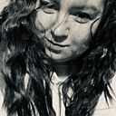 Виктория, 31 год