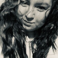 Фотография девушки Виктория, 31 год из г. Екатеринбург