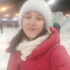 Фотография девушки Мария, 38 лет из г. Абакан