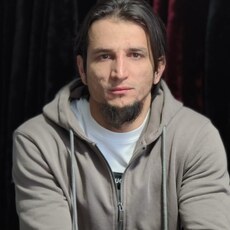 Фотография мужчины No Name, 27 лет из г. Грозный