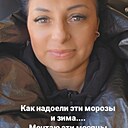 Маргарита, 44 года