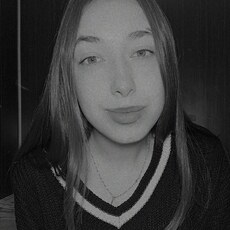 Фотография девушки Александра, 24 года из г. Тюмень