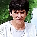 Лена, 57 лет