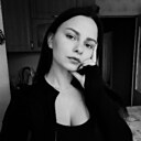 Диана, 23 года