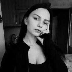 Фотография девушки Диана, 23 года из г. Псков