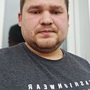 Алексей, 28 лет