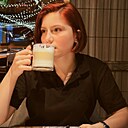 Анастасия, 18 лет