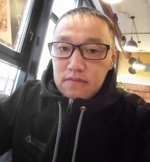 Фотография мужчины Владимир, 37 лет из г. Иркутск