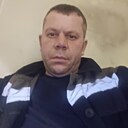 Александр, 41 год