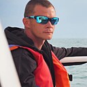 Игорь, 37 лет