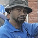 Сепгей, 42 года