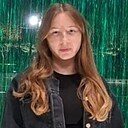 Ольга, 32 года