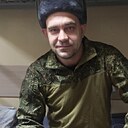 Юрий, 32 года