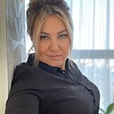 Гузель, 50 лет