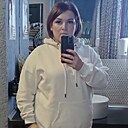 Елена, 39 лет