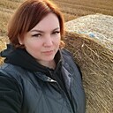 Елена, 39 лет